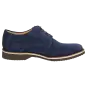 Sioux schoenen heren Dionigo-XL Brogues blauw 34803 voor 79,95 € 
