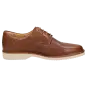 Sioux schoenen heren Herlof-702-XL Brogues bruin 34961 voor 119,95 € 
