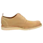Sioux schoenen heren Apollo-008 Brogues beige 35172 voor 79,95 € 