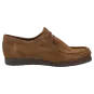 Sioux schoenen heren Grashopper-H-141 Mocassin bruin 35255 voor 119,95 € 