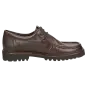Sioux schoenen heren Grash.-H182-27 Mocassin bruin 35302 voor 119,95 € 