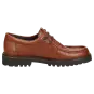 Sioux schoenen heren Grash.-H182-27 Mocassin bruin 35303 voor 94,95 € 