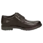 Sioux schoenen heren Dionigo-XL Brogues bruin 35481 voor 94,95 € 