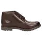 Sioux schoenen heren Dimos-XL Laarsje bruin 35491 voor 129,95 € 