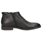 Sioux schoenen heren Foriolo-700-XL Laarsje zwart 35580 voor 139,95 € 