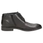 Sioux schoenen heren Foriolo-701-XL Laarsje zwart 35590 voor 139,95 € 