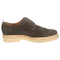 Sioux schoenen heren Apollo-012 Brogues bruin 35912 voor 114,95 € 