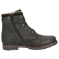 Sioux schoenen heren Dilip-700-TEX-LF-XL Laarsje zwart 35940 voor 149,95 € 