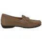 Sioux Schuhe Damen Cobarja-XL Slipper beige 58032 für 99,95 € kaufen