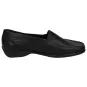Sioux Schuhe Damen Babs-161 Slipper schwarz 58110 für 79,95 € kaufen