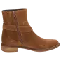 Sioux schoenen damen Hoara laarsje bruin 60881 voor 119,95 € 
