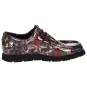 Sioux schoenen damen Grash.-D172-29 Mocassin multicolor 61147 voor 89,95 € 