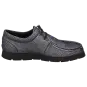 Sioux schoenen damen Grash.-D172-29 Mocassin grijs 61162 voor 79,95 € 