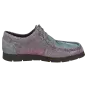 Sioux schoenen damen Grash.-D172-29 Mocassin multicolor 61174 voor 99,95 € 
