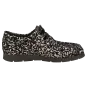 Sioux schoenen damen Grash.-D172-29 Mocassin grijs 61176 voor 74,95 € 