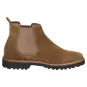 Sioux shoes woman Vesela-172 Bootie brown 61686 for 149,95 € 