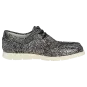 Sioux schoenen damen Grash.-D172-29 Mocassin grijs 62001 voor 139,95 € 