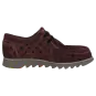 Sioux schoenen damen Grash.-D172-28 Mocassin rood 62167 voor 119,95 € 