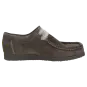Sioux schoenen damen Grashopper-D-182 Mocassin grijs 62251 voor 119,95 € 