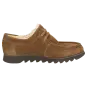 Sioux schoenen damen Grash.-D182-45-LF Brogues bruin 62492 voor 159,95 € 