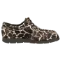 Sioux schoenen damen Grash.-D172-29 Mocassin bruin 62542 voor 119,95 € 