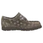 Sioux schoenen damen Grash.-D172-29 Mocassin grijs 62590 voor 99,95 € 