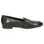 Sioux chaussures femme Godiwa-701 Loafer noir 62610 pour 119,95 € 