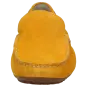 Sioux schoenen heren Callimo Slippers geel 34711 voor 79,95 € 