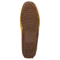 Sioux schoenen heren Callimo Slippers geel 34711 voor 79,95 € 