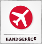 Handgepäck