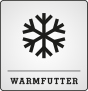 Warmfutter