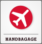 Handbagage